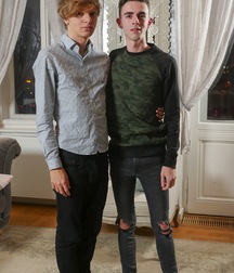 boys porn young fucking bareback ass 60f83b47d6e94.jpg