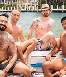 men dream big cock gay porn 60f84c05e4e47.jpg
