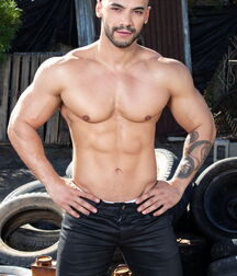 beauty men monster cock boys porn 60f84c6002033.jpg