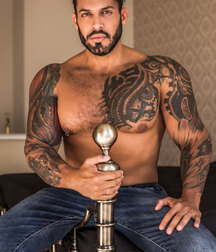 beauty men monster cock boys porn 60f84c8567308.jpg