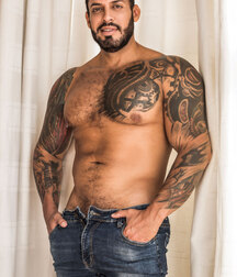 beauty men monster cock boys porn 60f84c874679a.jpg