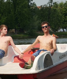 TWINKS HOT NUDE GAY PORN 60f9bd06e8e64.jpg