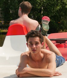 TWINKS HOT NUDE GAY PORN 60f9bd0b5cf98.jpg