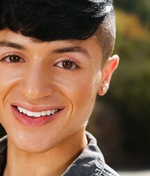 GAY PORN TWINKS BIG COCK BOY 60f9bd8b50a40.jpg