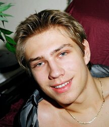 GAY PORN TWINKS BIG COCK BOY 60f9bdae09ba8.jpg