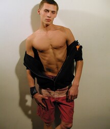 GAY PORN YOUNG BEAUTY PERFET COCK HARD 60f9be3e848fa.jpg