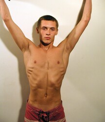GAY PORN YOUNG BEAUTY PERFET COCK HARD 60f9be44add0a.jpg