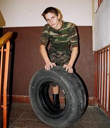 BEAUTY TWINKS PORN HUGE COCK HARD 60faf9371aaf7.jpg