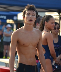 TWINKS SPEEDO SUMMER TUBE 60fc51dc5034e.jpg