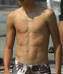 TWINKS SPEEDO SUMMER TUBE 60fc51e8cd4e9.jpg
