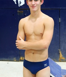 TWINKS SPEEDO SUMMER TUBE 60fc51eb0cc34.jpg