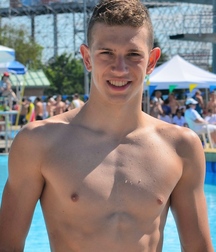 TWINKS SPEEDO SUMMER TUBE 60fc520058c9d.jpg