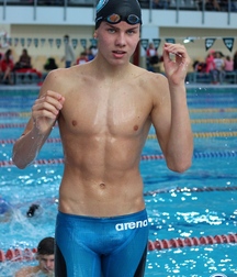 TWINKS TUBE SWIMMING BOYS 60fc524556e05.jpg
