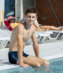 TWINKS TUBE SWIMMING BOYS 60fc526a38ca8.jpg