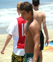 TWINKS TUBE SWIMMING BOYS 60fc526cb72e3.jpg