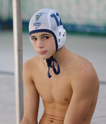 TWINKS TUBE SWIMMING BOYS 60fc52727e100.jpg