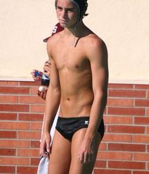TWINKS TUBE SWIMMING BOYS 60fc528540bd9.jpg