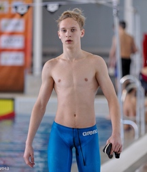 TWINKS TUBE SPEEDO GREAT BOYS 60fc52e28168c.jpg