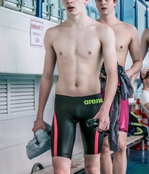 TWINKS TUBE SPEEDO GREAT BOYS 60fc52eadd7b1.jpg
