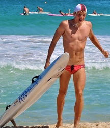 TWINKS TUBE SPEEDO GREAT BOYS 60fc52ef1e357.jpg