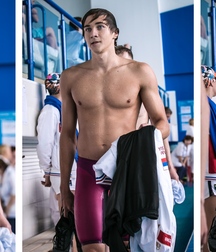 TWINKS TUBE SPEEDO GREAT BOYS 60fc52f5d11f1.jpg
