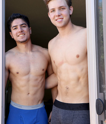BOYS TEEN PERFET COCK GAY PORN