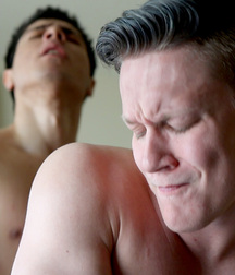 GAY PORN TWINKS HUGE COCK 60fd9b86c18f7.jpg