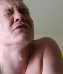 GAY PORN TWINKS HUGE COCK 60fd9b8ac3626.jpg