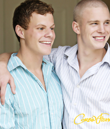 GAY PORN TWINKS VERY HOT NUDE