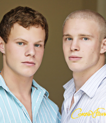 GAY PORN TWINKS VERY HOT NUDE 60fef3a23fe8f.jpg
