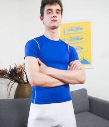 GAY PORN TWINKS BEAUTY NUDE SOLO 6100432d9e3b6.jpg