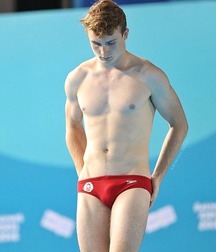 gay porn twinks in pool 610146a593024.jpg