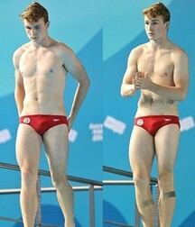 gay porn twinks in pool 610146a6a2930.jpg