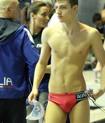 gay porn twinks in pool 610146a89a1a2.jpg