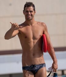 gay porn twinks in pool 610146ac15948.jpg