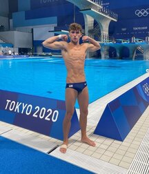 gay porn twinks in pool 610146adf24af.jpg