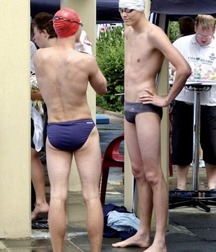 gay porn twinks in pool 610146b44c78b.jpg