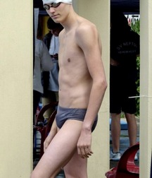 gay porn twinks in pool 610146b6286cc.jpg