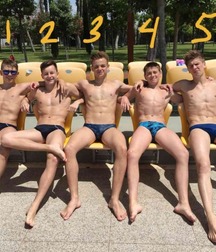 gay porn twinks in pool 610146bdb904c.jpg