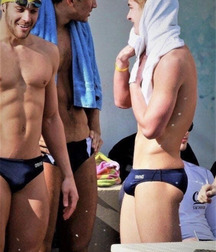 gay porn twinks in pool 610146bf91c29.jpg