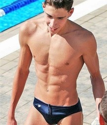 gay porn twinks in pool 610146c76313b.jpg