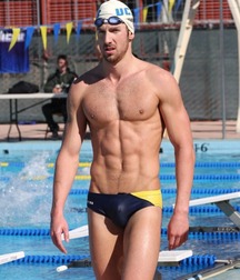 gay porn twinks in pool 610146cb1fcc1.jpg