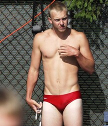 gay porn twinks in pool 610146cceed1e.jpg