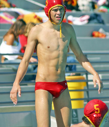 gay porn twinks in pool 610146d0e044f.jpg