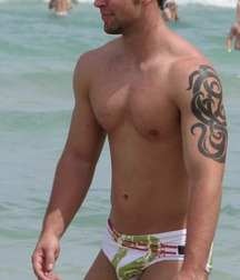 twink tube speedo great 6101470b0ff9e.jpg