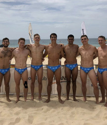 twink tube speedo great 6101470e691e8.jpg