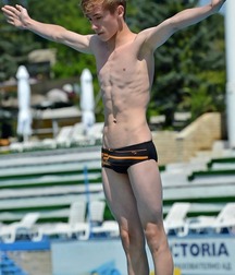 twink tube speedo great 61014713f1eeb.jpg