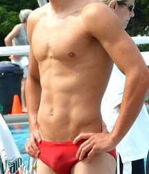 twink tube speedo great 61014715bcdbf.jpg