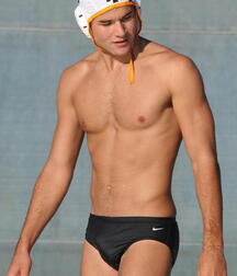 twink tube speedo great 6101471963193.jpg