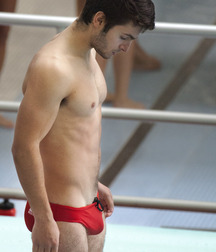 twink tube speedo great 6101471b6cdfd.jpg